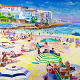 'The Spot' Boardies